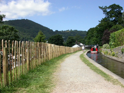 DSCN3459